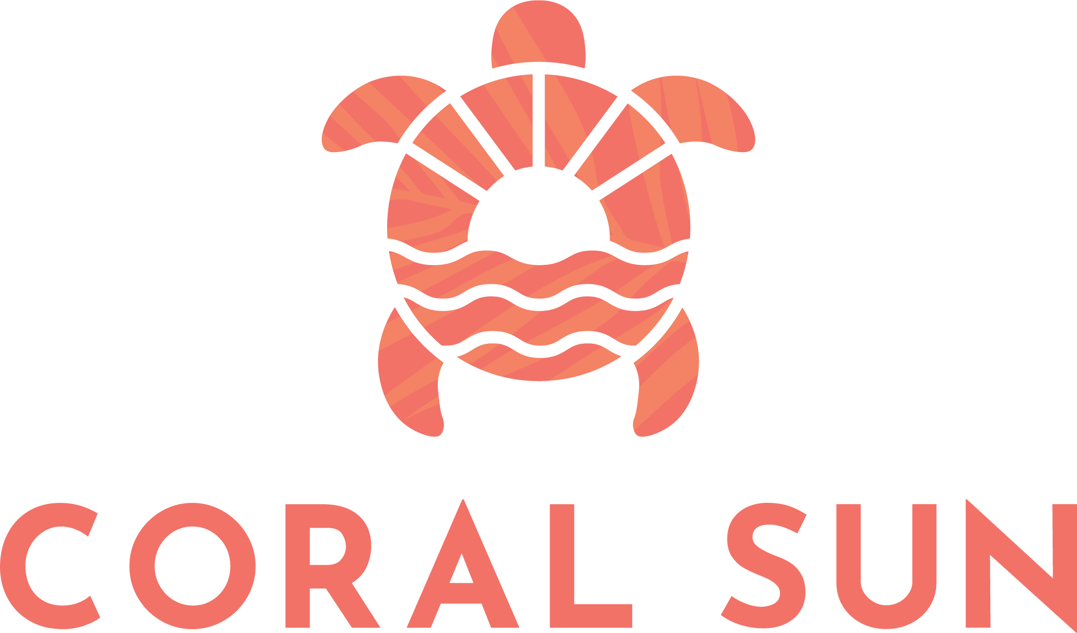 Coral Sun